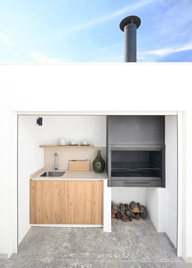 Image No.5-3 Bed Villa for sale