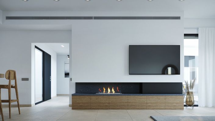 Image No.21-3 Bed Villa for sale