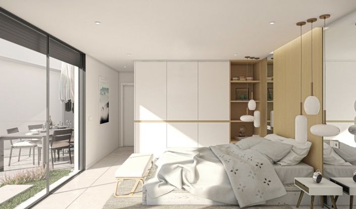 Image No.5-3 Bed Villa for sale