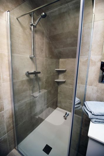 Image No.13-Villa de 4 chambres à vendre à Pilar de la Horadada