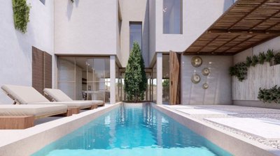 Your Dream Home Spain  most sold property