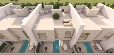 n6389-image-8
