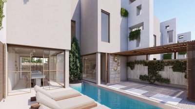 Your Dream Home Spain  most sold property