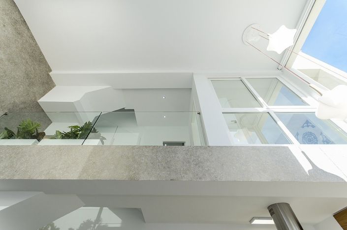 Image No.12-3 Bed Villa for sale