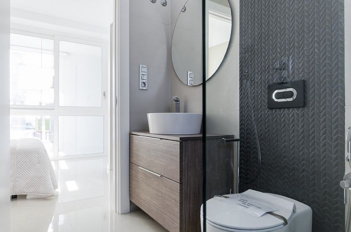 Image No.24-3 Bed Villa for sale