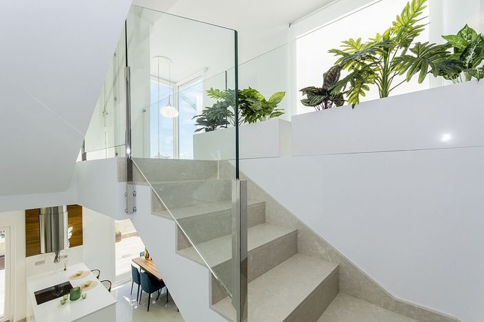 Image No.26-3 Bed Villa for sale