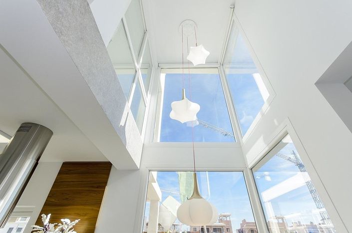 Image No.47-3 Bed Villa for sale