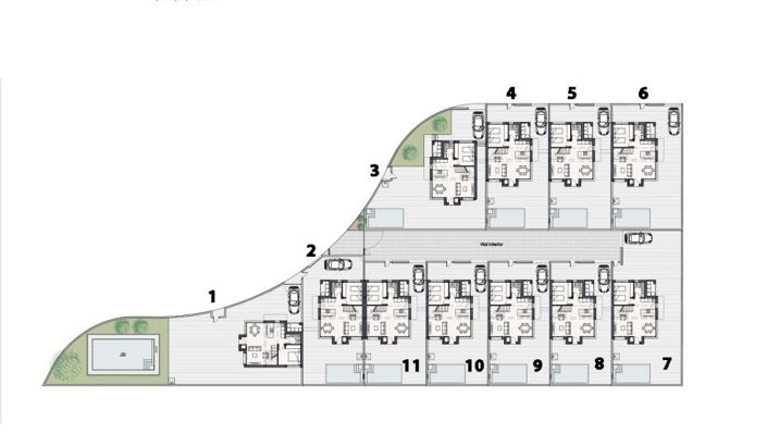 Image No.47-3 Bed House for sale