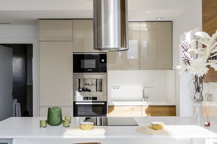 Image No.6-3 Bed Villa for sale