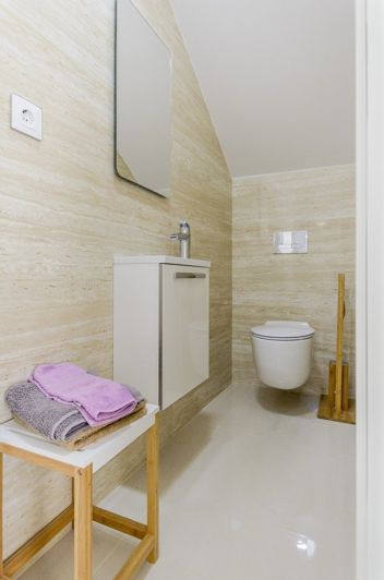 Image No.18-4 Bed Bungalow for sale