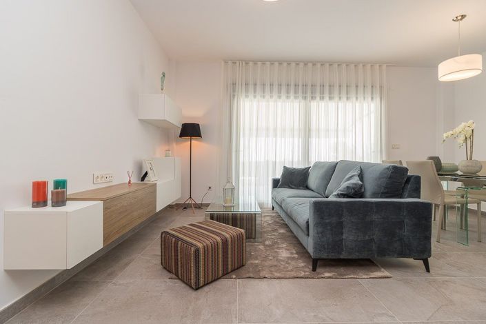 Image No.12-3 Bed House for sale