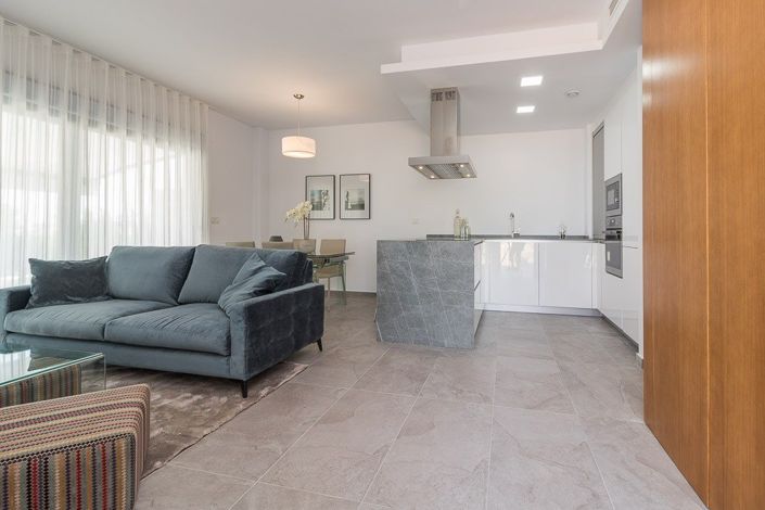 Image No.22-3 Bed House for sale