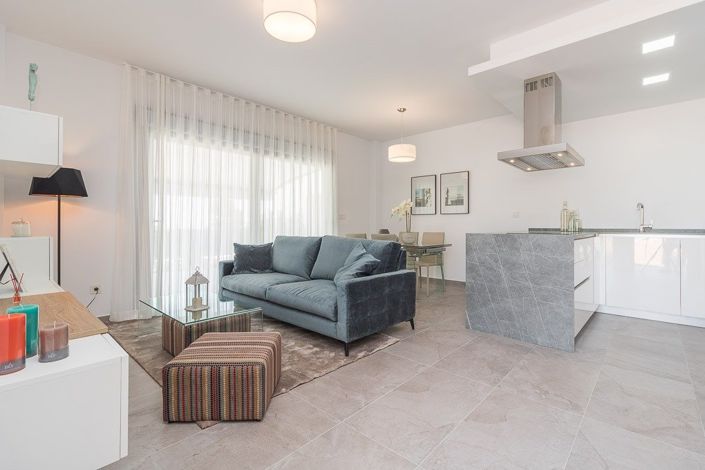 Image No.23-3 Bed House for sale