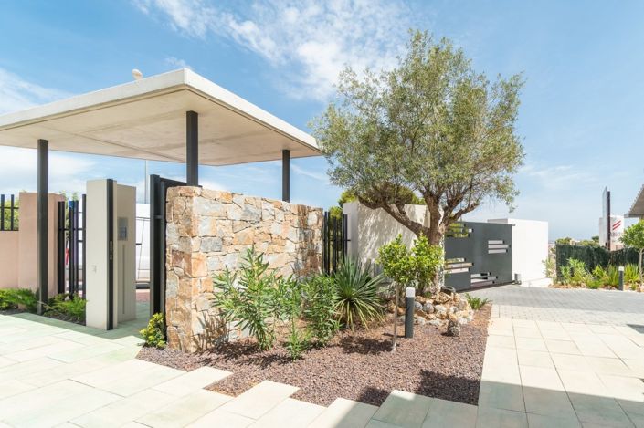 Image No.6-3 Bed Bungalow for sale