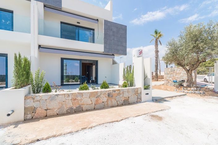 Image No.7-3 Bed House for sale