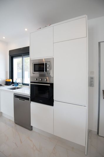 Image No.13-3 Bed Villa for sale