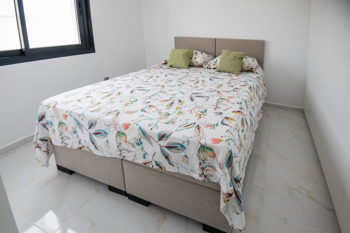 Image No.20-3 Bed Villa for sale