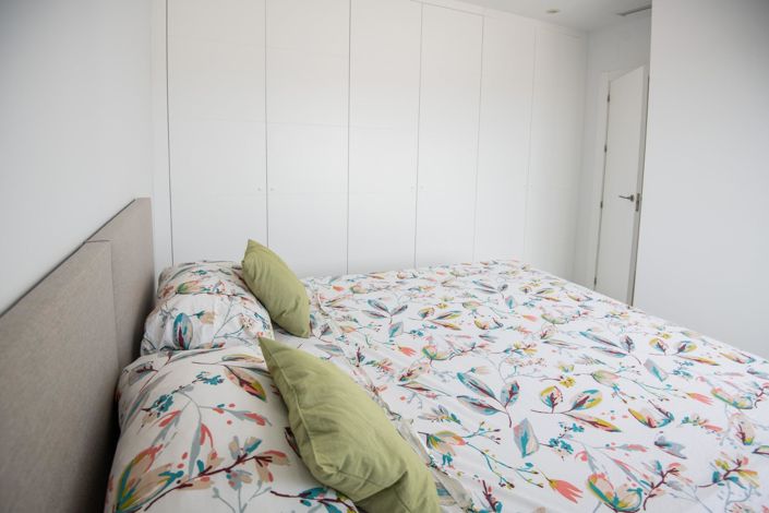 Image No.21-3 Bed Villa for sale