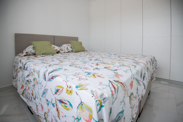 Image No.22-3 Bed Villa for sale