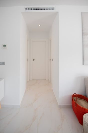 Image No.24-3 Bed Villa for sale