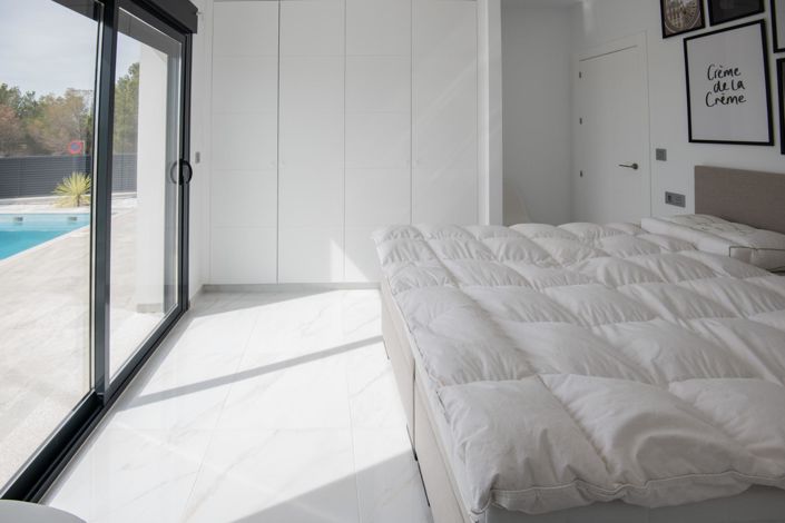 Image No.27-3 Bed Villa for sale