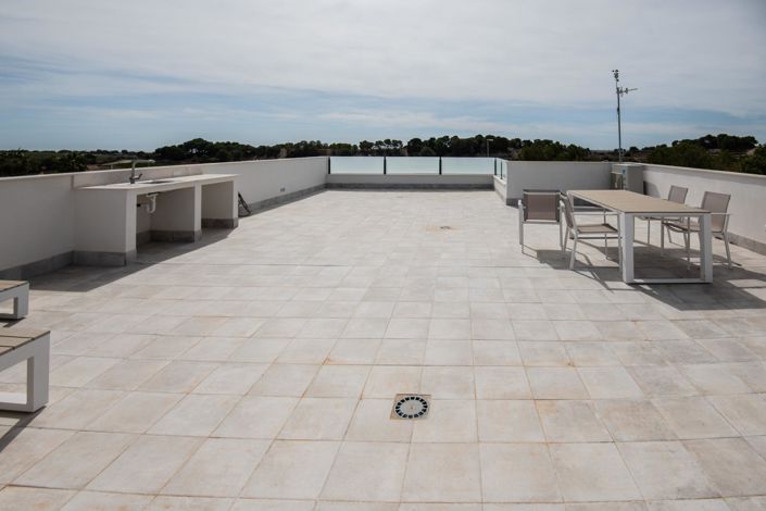 Image No.4-3 Bed Villa for sale