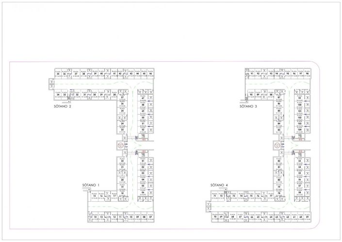 Image No.31-2 Bed Bungalow for sale