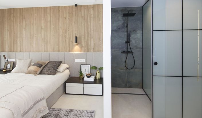 Image No.42-3 Bed Villa for sale