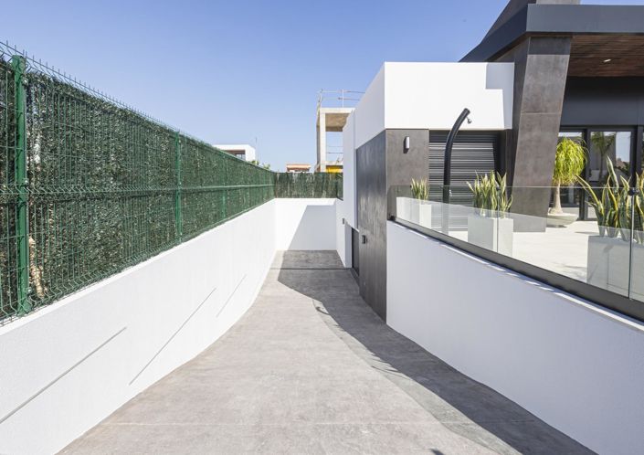 Image No.45-3 Bed Villa for sale