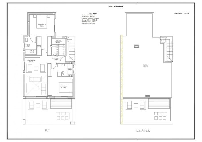 Image No.3-4 Bed House for sale