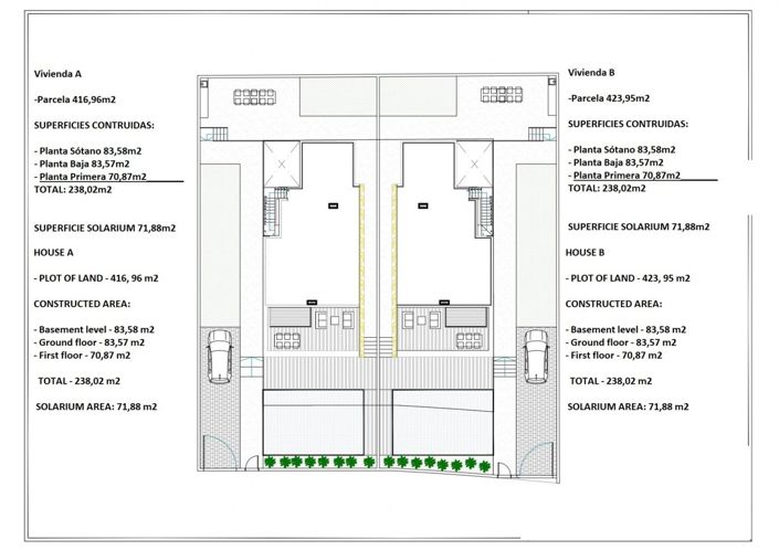 Image No.5-4 Bed House for sale