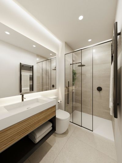 Image No.17-3 Bed Apartment for sale