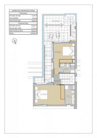n6675-image-20
