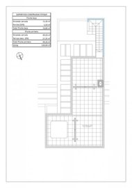n6675-image-22