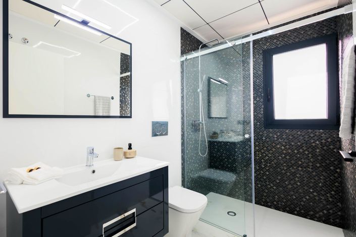 Image No.34-3 Bed Villa for sale