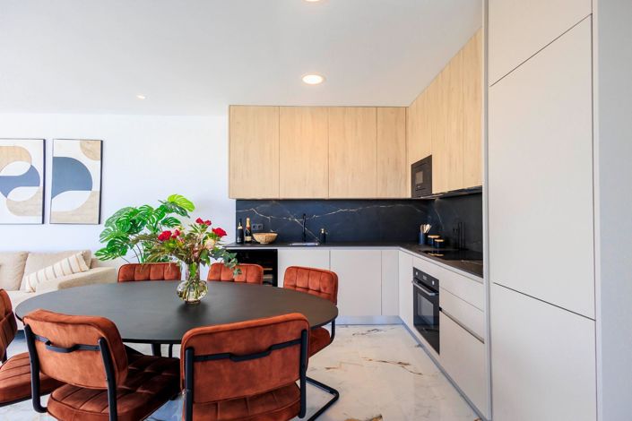 Image No.40-3 Bed Villa for sale