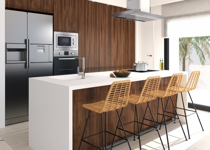 Image No.6-3 Bed Villa for sale