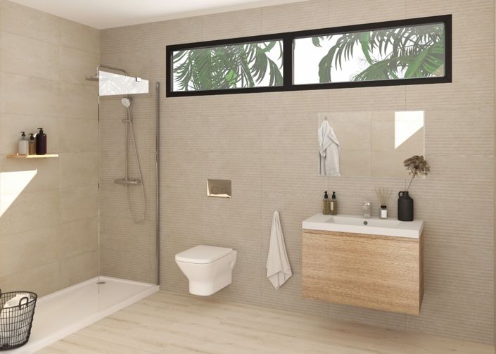 Image No.8-3 Bed Villa for sale