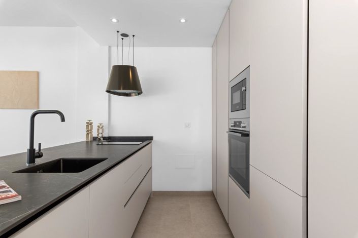 Image No.31-2 Bed Apartment for sale