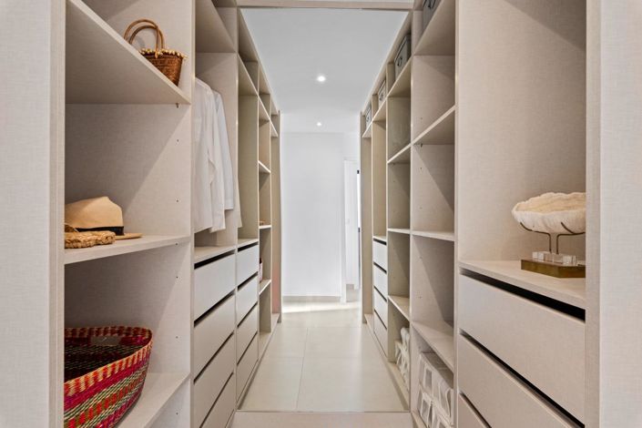 Image No.28-Villa de 3 chambres à vendre à Cartagena