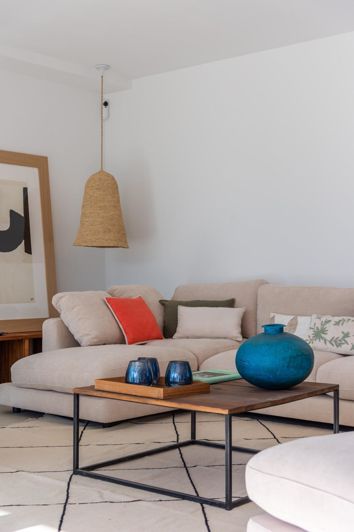 Image No.36-Villa de 3 chambres à vendre à Cartagena