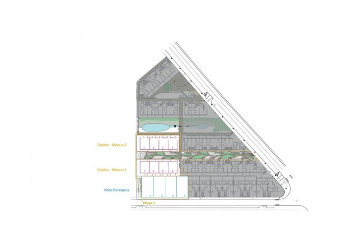 Image No.21-3 Bed Bungalow for sale