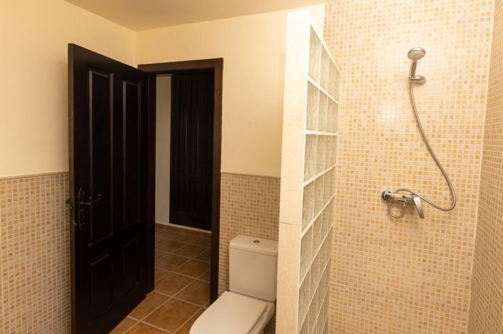 Image No.33-Villa de 3 chambres à vendre à Fuente Álamo