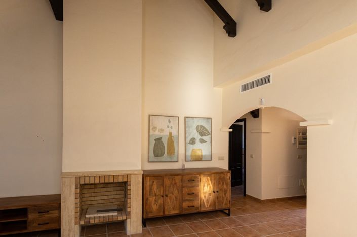 Image No.16-3 Bed Villa for sale