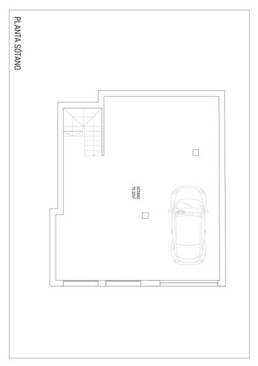 Image No.10-3 Bed Bungalow for sale