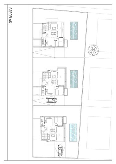 Image No.12-3 Bed Bungalow for sale