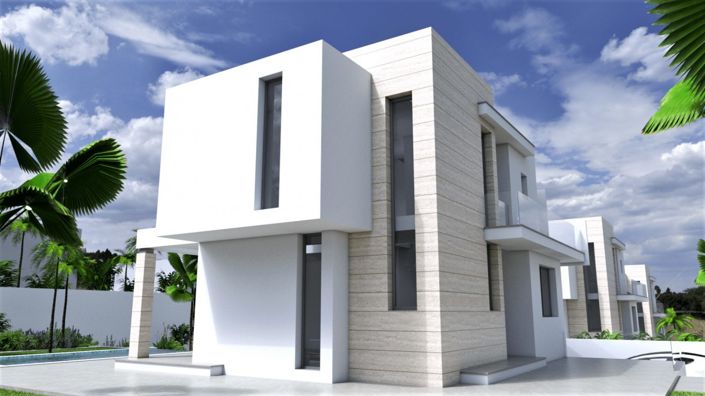 Image No.5-3 Bed Bungalow for sale
