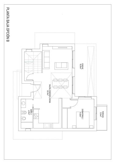Image No.7-3 Bed Bungalow for sale