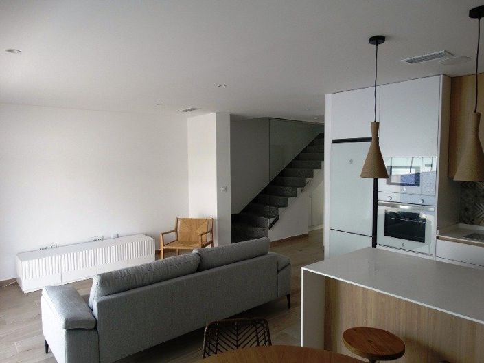 Image No.4-3 Bed Villa for sale