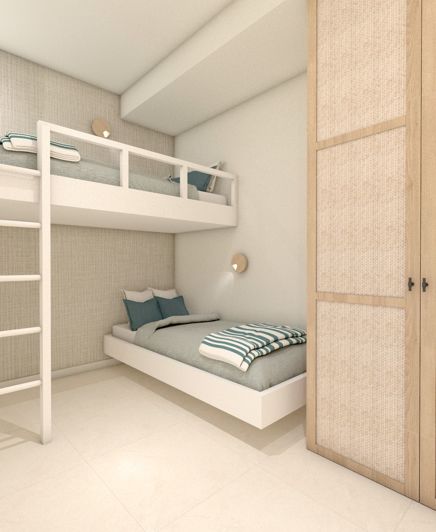 Image No.11-3 Bed Bungalow for sale